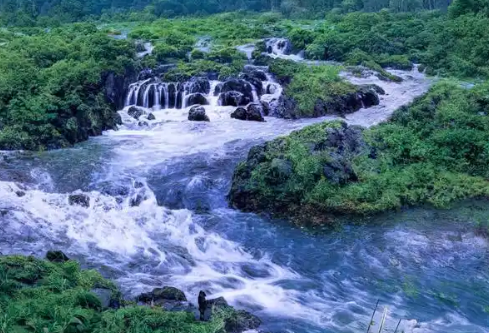 1755726902856355.png image.png