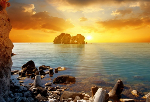 1755727235307025.png image.png