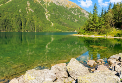 ​用安然无恙造句大全 安然无恙造句三年级(精选25句)