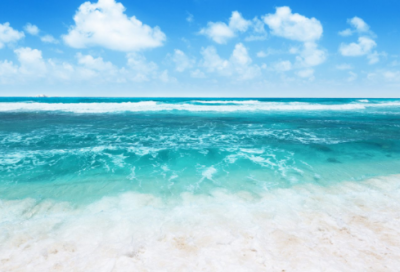 ​自相矛盾造句 自相矛盾的造句有哪些(精选25句)