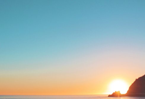 1755728401655302.png image.png