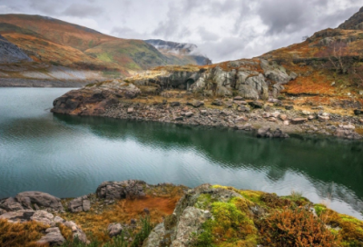 ​用像和仿佛造句大全 仿佛造句大全三年级(精选20句)