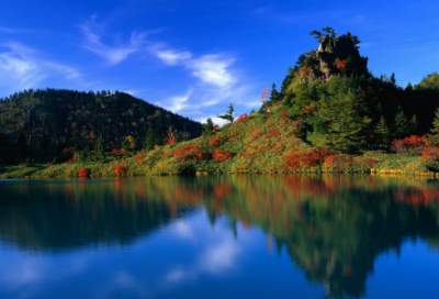 ​千言万语造句 千言万语造句(精选27句)