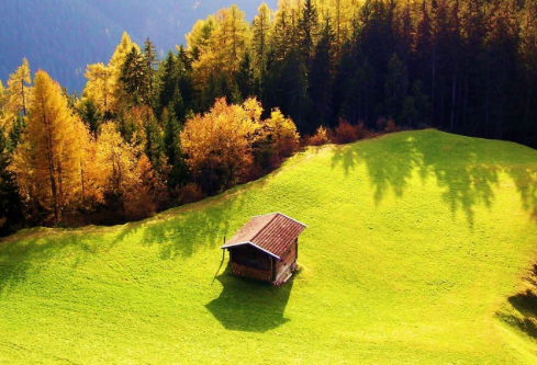 1755730562465260.png image.png