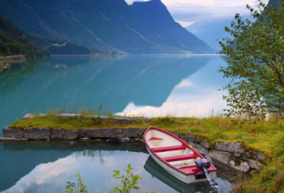 ​要是造句二年级 要是造句二年级下册(精选31句)