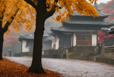 ​含沙射影造句好句 含沙射影造句怎么造(精选31句)