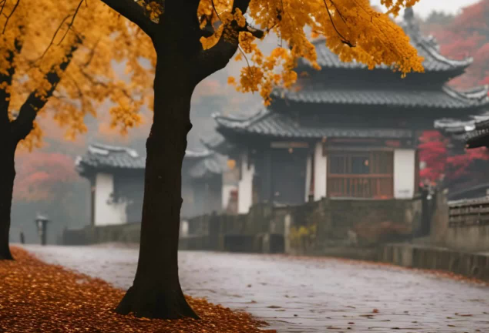 1755731394983084.png image.png