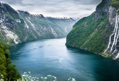 1755731560223813.png image.png