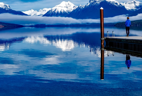 1755731893343573.png image.png