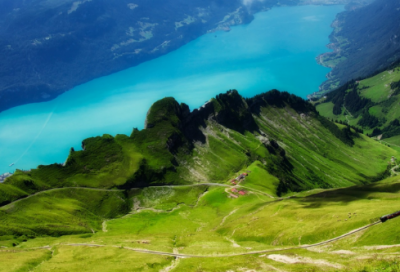 ​既又造句三年级短句 既又造句三年级短句搞笑