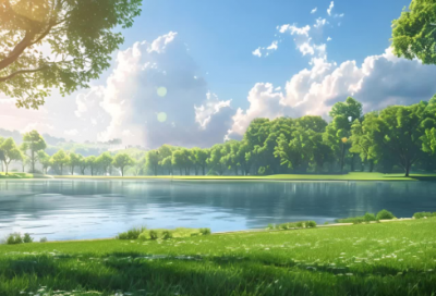 ​只好造句大全简单 只好怎么造句简单一点(精选32句)