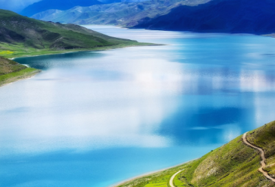 ​必须造句二年级 必须造句二年级10字(精选36句)