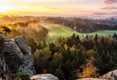 ​有时候造句一年级 一年级好句短一点(精选27句)