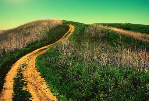 1755734721561035.png image.png