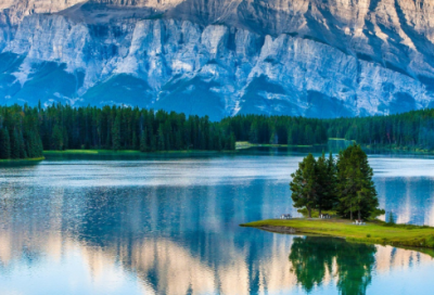 ​鼓着造句二年级上 鼓字造句二年级上册(精选22句)