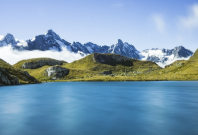 ​造句哪怕也(精选25句)