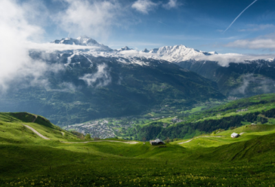 ​只有什么才什么造句一年级(精选23句)