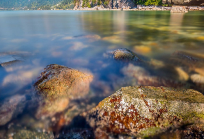 ​用三长两短造句大全 三长两短造句简短(精选20句)