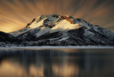 ​一碧千里造句 一碧千里造句30字(精选17句)