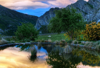 ​瞻仰造句 瞻仰的意思和造句(精选17句)