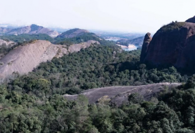 ​用沐猴而冠造句大全 沐猴而冠怎么造句(精选20句)