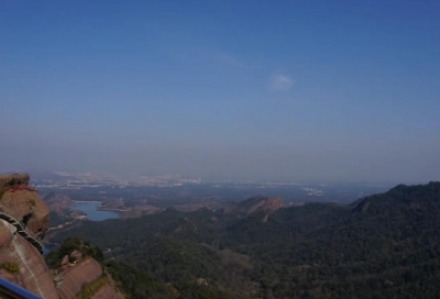 ​一年级用只好造句 一年级用只好造句子(精选31句)