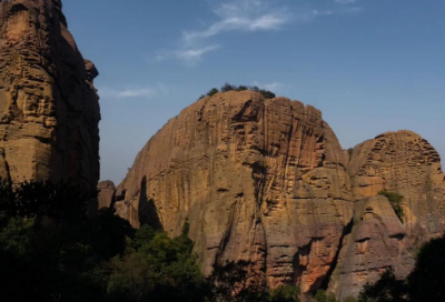 ​要是造句二年级下册 要是造句二年级(精选25句)