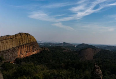 ​回归造句 回归造句大全(精选27句)