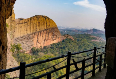 ​要是可造句大全 果然造句大全(精选28句)