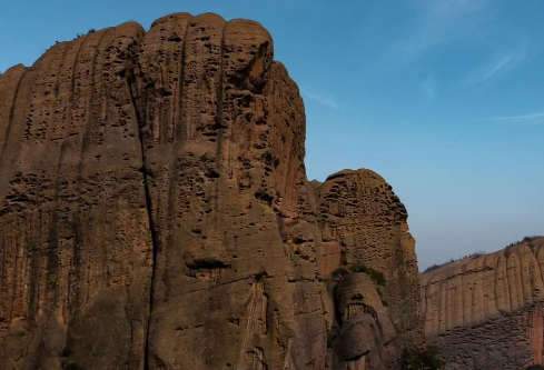 1755738714720452.png image.png