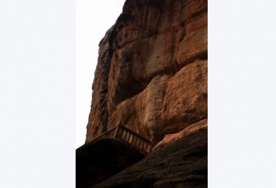 ​琳琅满目的造句 琳琅满目造句(精选23句)