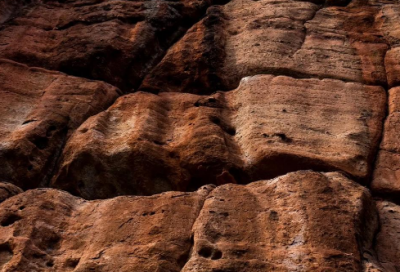 ​如果就造句子 如果就造句子(精选27句)