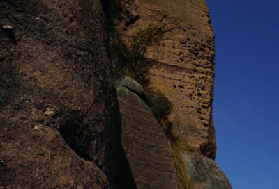 ​用甘之如饴造句大全 甘之如饴的意思和造句