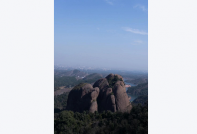 ​用大海捞针造句大全 大海捞针造句一年级(精选19句)