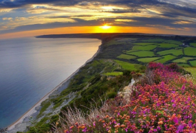 ​用千钧一发来造句 千钧一发造句(精选17句)