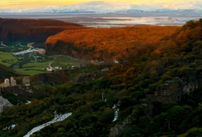 ​既也造句大全二年级 二年级小心地造句大全