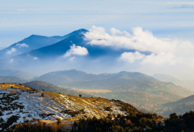 ​用三个四个一会儿 一会儿一会儿造句大全 用一会儿一会儿造句