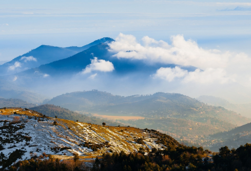 1755740545291333.png image.png