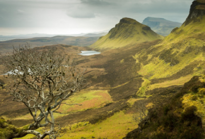 ​既也造句二年级 比喻句二年级(精选30句)
