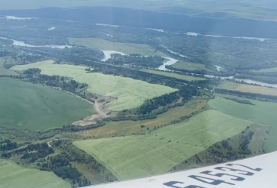 ​处心积虑造句 处心积虑造句20字(精选23句)