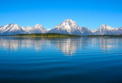 ​为什么造句一年级简单 为什么造句一年级简单下册