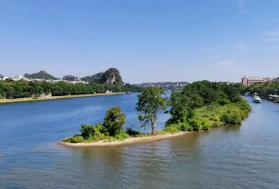 ​美丽动人造句一年级 美丽造句一年级(精选21句)