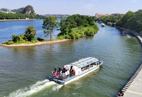 1755743873635077.png image.png