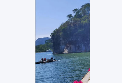 ​小学生小朋友搞笑的造句段子大全(精选22句)