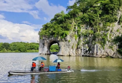 ​小路什么的好像什么 小路什么好像什么造句