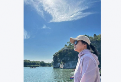 ​心情造句一年级下 心情造句一年级10字(精选22句)