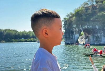 ​烟消云散简单造句 烟消云散造句(精选18句)