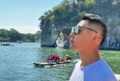 ​学富五车造句 三年级学富五车造句(精选20句)