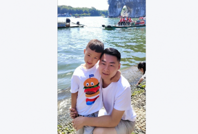 ​用不管不管总是写一句话,不管不管总是造句大全