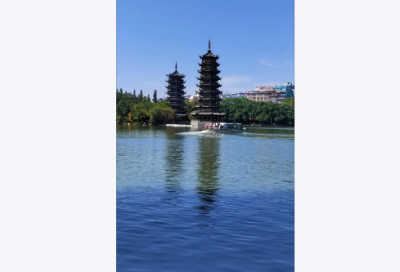 ​雷声大雨点小歇后语 雷声大雨点小歇后语造句